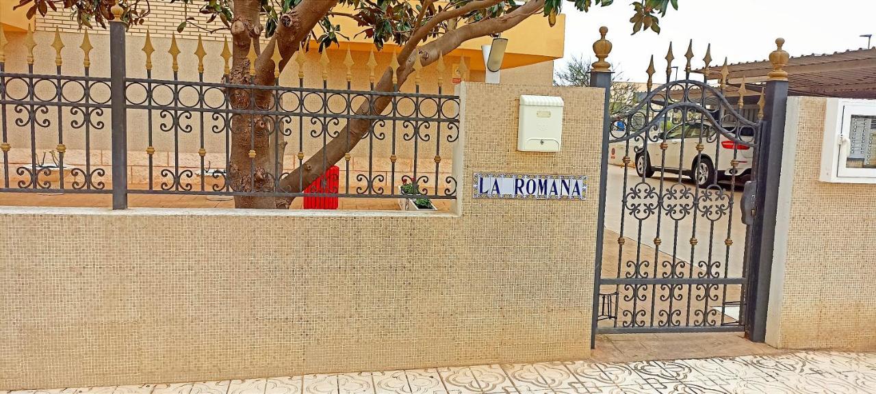 Apartamento Centrico En La Playa Con Piscina. Peñíscola 외부 사진